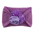 Roxo