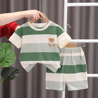 1 Ano / Verde