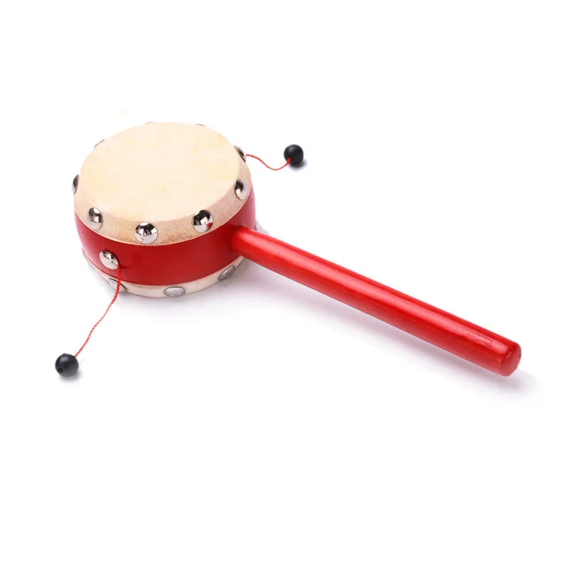 Music Toys for Children, Baby Musical Instruments, Kids Learning, Educação para 3, 4, 5, 6 Years Old, Boys, Girls, Kinder