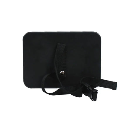 Espelho Retrovisor SafeView