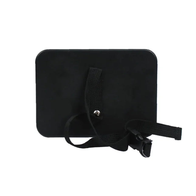 Espelho Retrovisor SafeView