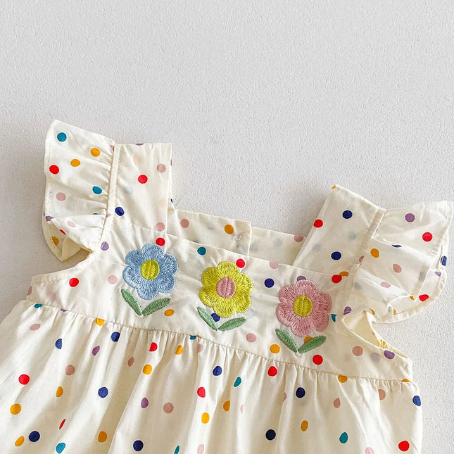 Body Baby Bloom