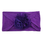 Roxo Escuro