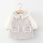Branco / 12-18M