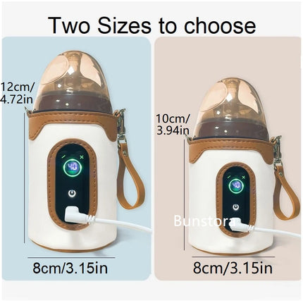 Aquecedor Sezo Premium