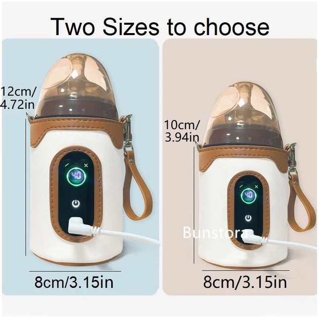 Aquecedor Sezo Premium