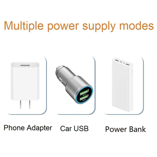 Aquecedor Sezo Premium